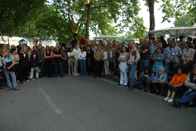 min 2005 08 15 Paris plage 141